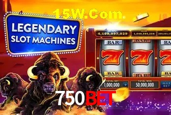 750bet - User Statistics