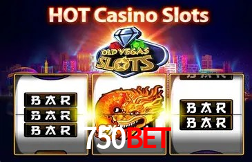 750bet São Paulo - Hot Promos