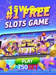Experiência VIP 750bet