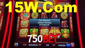 Instant EasyPaisa 750bet