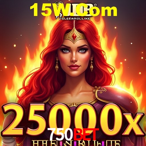 PIX Instantâneo 750bet