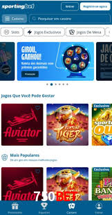 Daily Bonuses 750bet