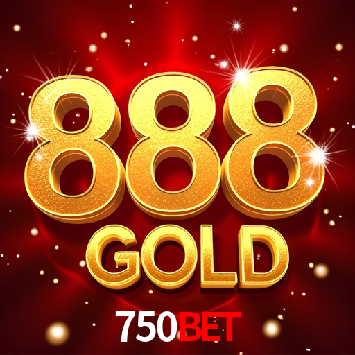 Desvendando o Mundo dos Jogos Virtuais na 750bet
