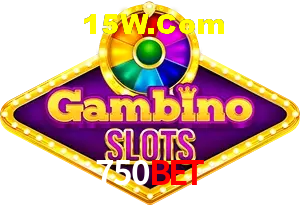 Slot Games 750bet
