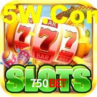 750bet