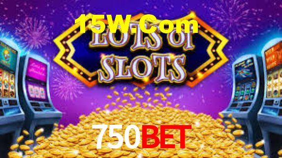 750bet - App Performance