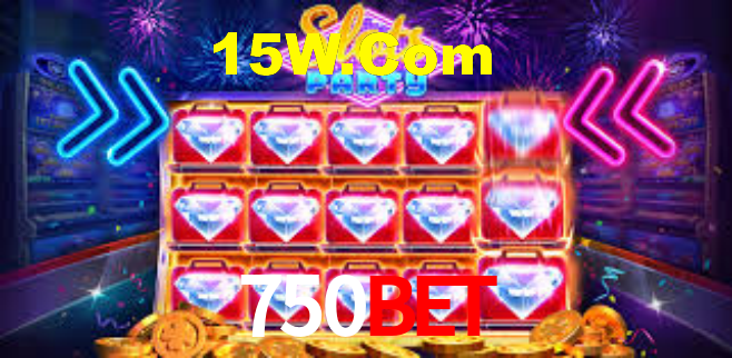 750bet App - Aplicativo Móvel Oficial
