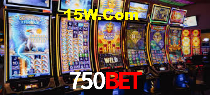 750bet - App Features