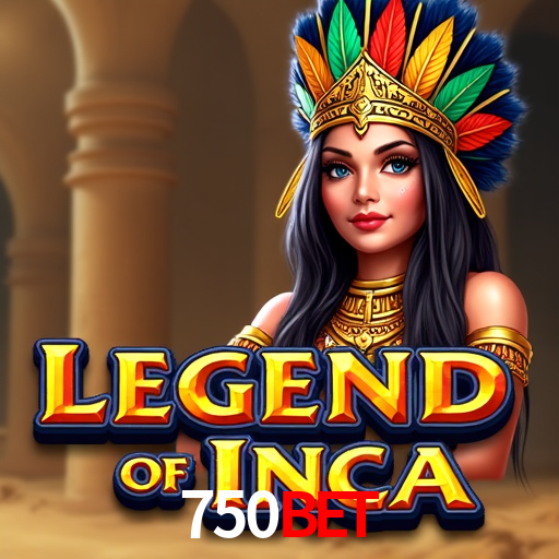 Descubra o Mundo do Cassino Online com 750bet