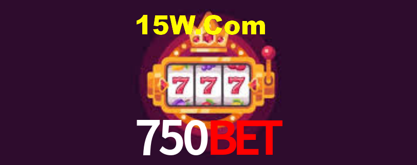 750bet - App Security