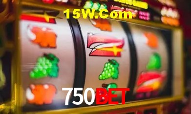 750bet Belo Horizonte - Payments