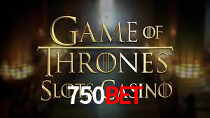 Premium Interface 750bet