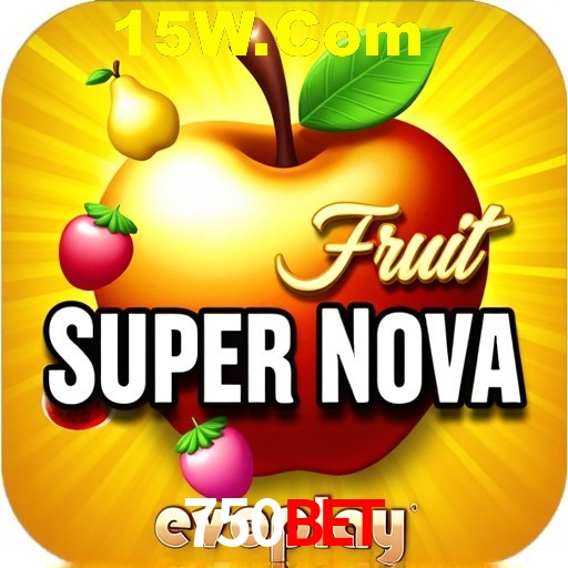 750bet Belo Horizonte - Reivindique Bonus
