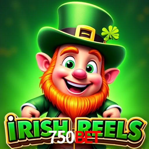 Exclusive Offers 750bet