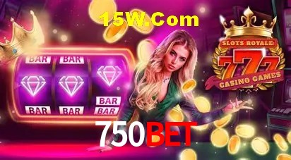 750bet - Winners Celebration