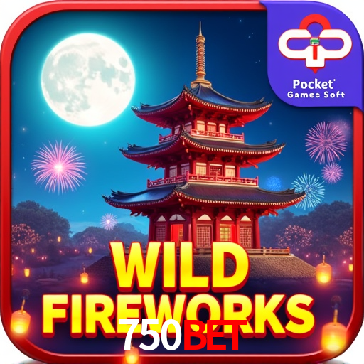 750bet Rio de Janeiro - Bonus Terms