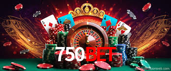 Statistics 750bet