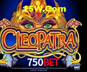 750bet São Paulo - Jogo Providers
