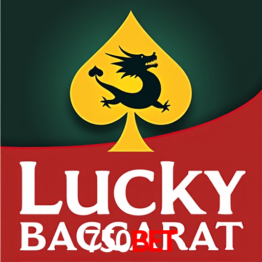 Mesa de Blackjack 750bet