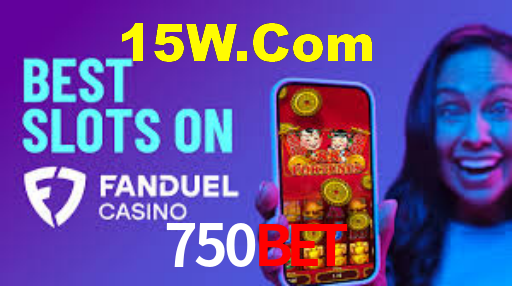 750bet,750bet.com