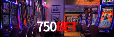 750bet