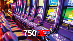 750bet,750bet.com