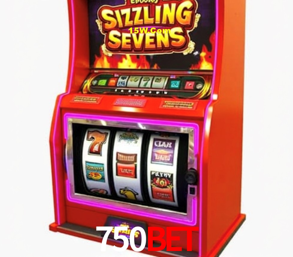 Apostas de Tênis 750bet
