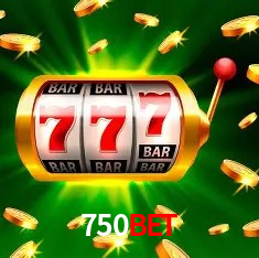 750bet Belo Horizonte - Winners