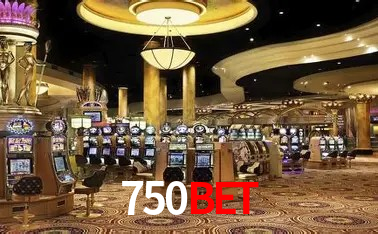 Estatísticas do Jogo 750bet