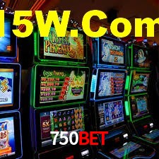 Aviator Game 750bet