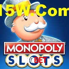 Programa VIP 750bet