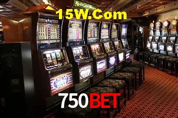750bet Rio de Janeiro - Licenses