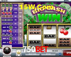 750bet - Rápido Acesse