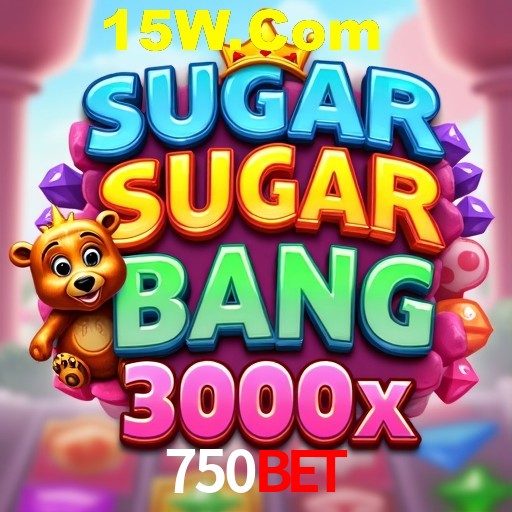Live Casino 750bet