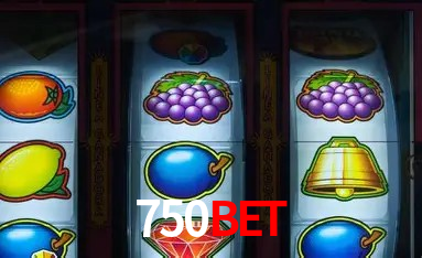 Sistemas de Segurança 750bet