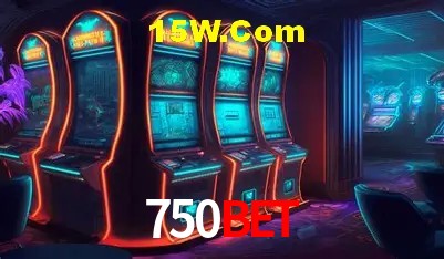 Promoção Relâmpago 750bet