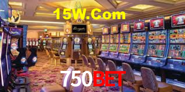 750bet - App Compatibility
