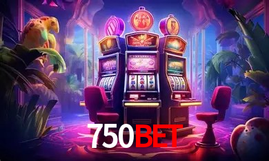 750bet Brasília - Bonus Features