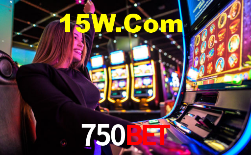 750bet