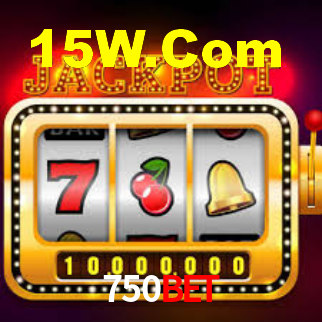 750bet.com