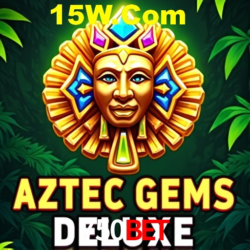 750bet Belo Horizonte - VIP Casino