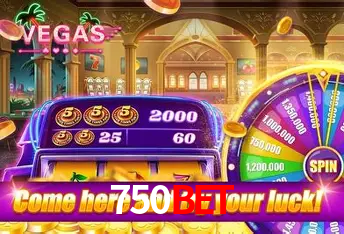 750bet Salvador - Statistics