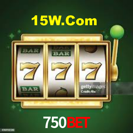 750bet