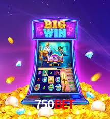 750bet plataforma