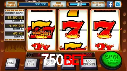 Distribuição de RTP em Jogos de Slot Certificados - Análise de 10.000+ Jogos