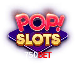 750bet.com