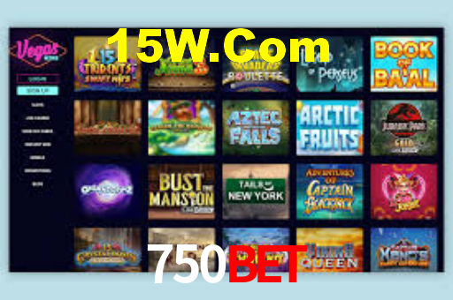 750bet,750bet.com