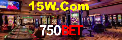 750bet.com