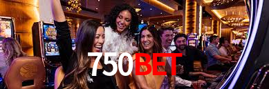 750bet
