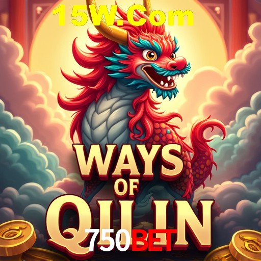 750bet Bônus - Pacote R$5.000 + VIP